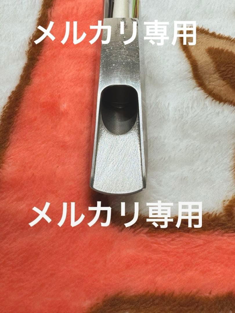 キリン　石森　ウッドストーン　アネモス　Anemos 試作品