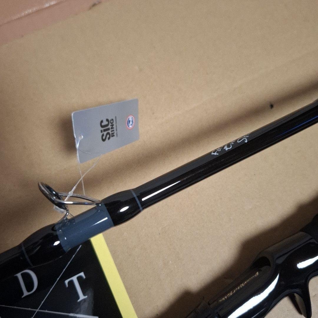 DRT 　79リミックス 　モンストロ82 　アンドレ 79remix 　新品