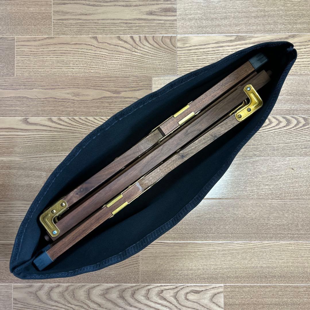 オールドマウンテン×ノラズ フレーム 700用バッグ&フレームリムジン用バッグ