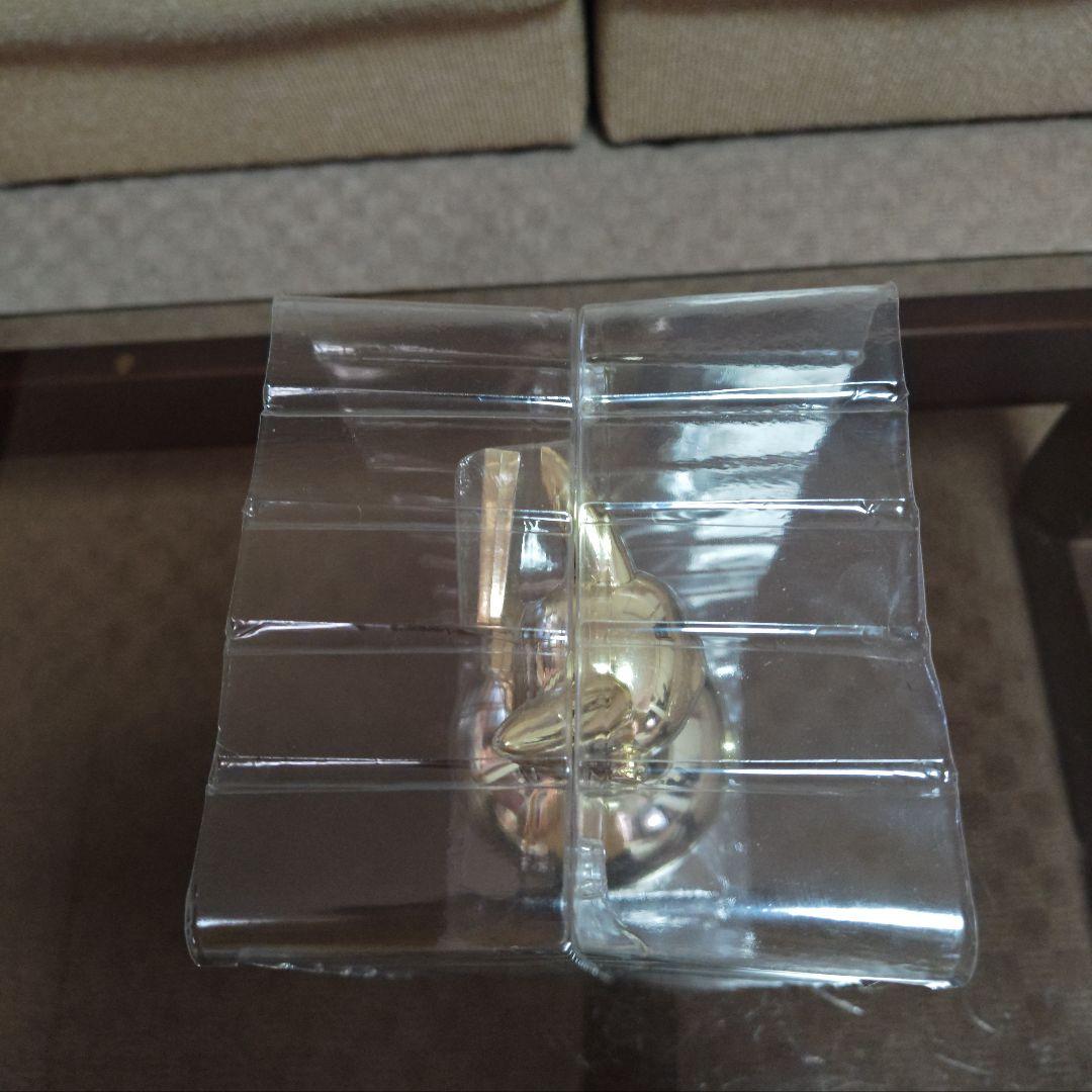 【希少】NTTポケモン電報 トロフィー型ピカチュウ 西日本限定 非売品