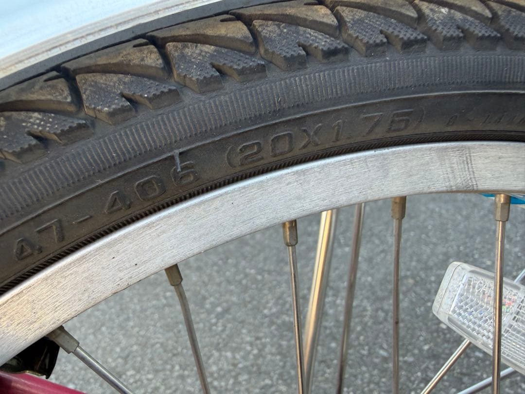 Panasonic ビビライト20 2023‼️