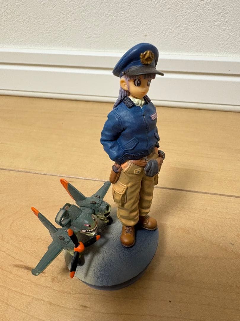 ドラゴンボール ドラカプ他 じっちゃん含む 37体