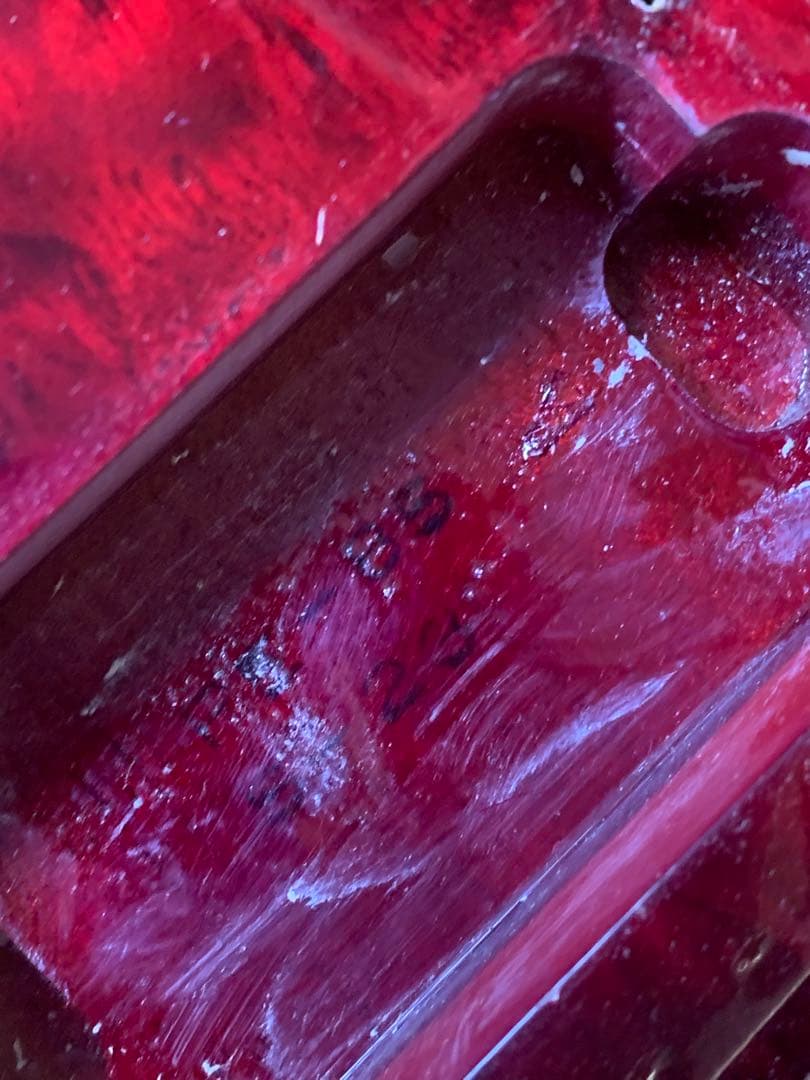 アリアプロⅡ ＰＥ８５