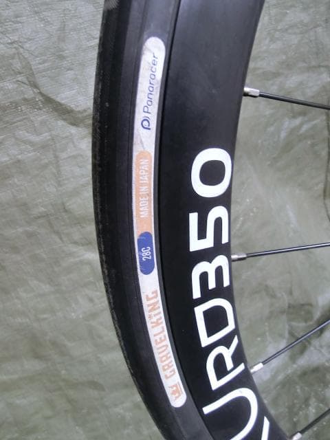 51：FELT BROAM51　ジャンク　引取限定：埼玉県所沢市