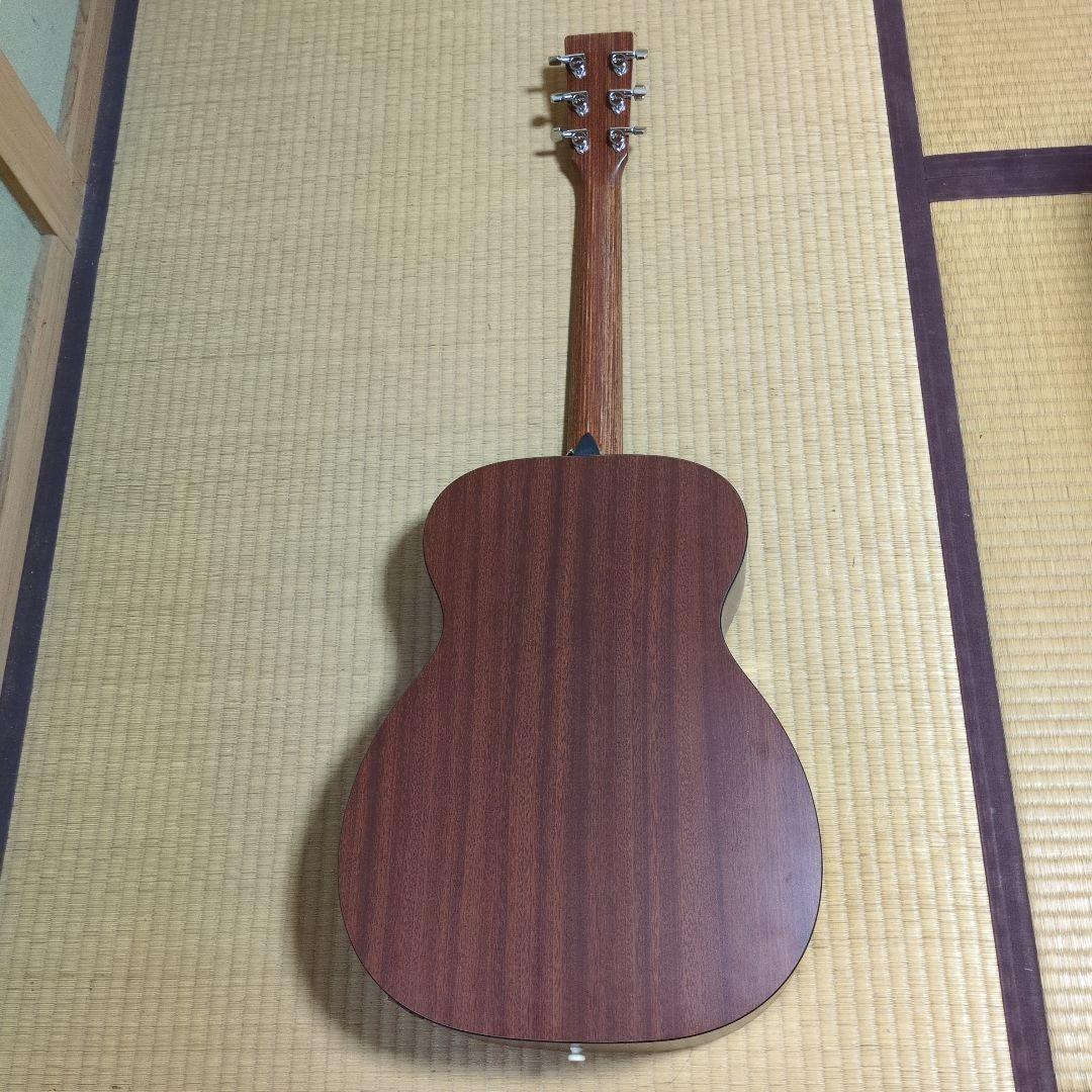 ★激安★Martin★X Series 00X1AE★定価のほぼ半額★