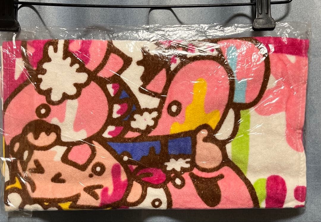 ♡ぐるたん♡様確認用