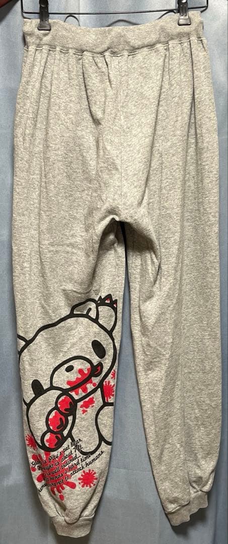 ♡ぐるたん♡様確認用