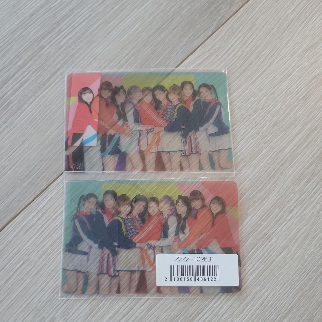 K-POPグッズセット バッジ・写真・クリアファイル