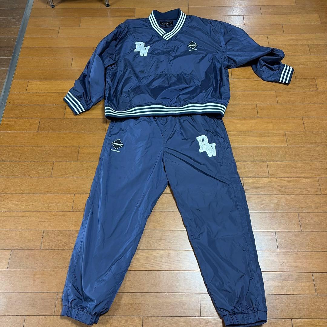 fcrb sea ブリストル