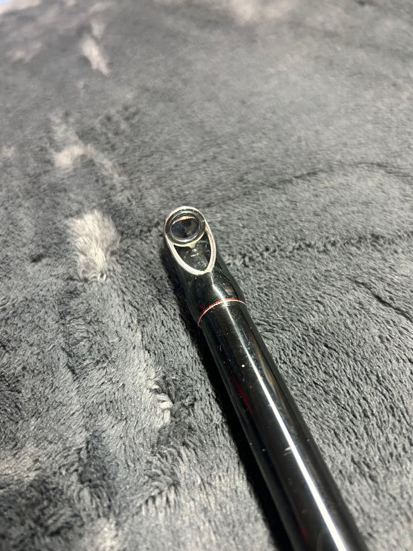 トランスセンデンス　レイトブルーミングス　延長セクション　#4