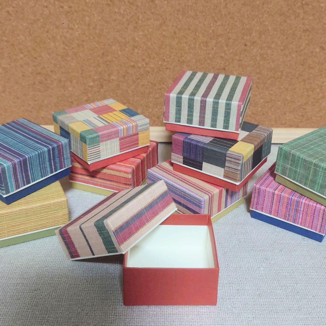 kobitoページ【ギフトボックス】オーダー品