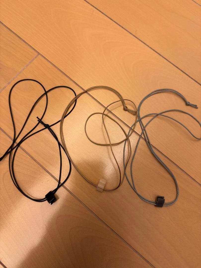 ライト・ランタン KURASHI MADE DOME LOOK &MICRO CARABINER