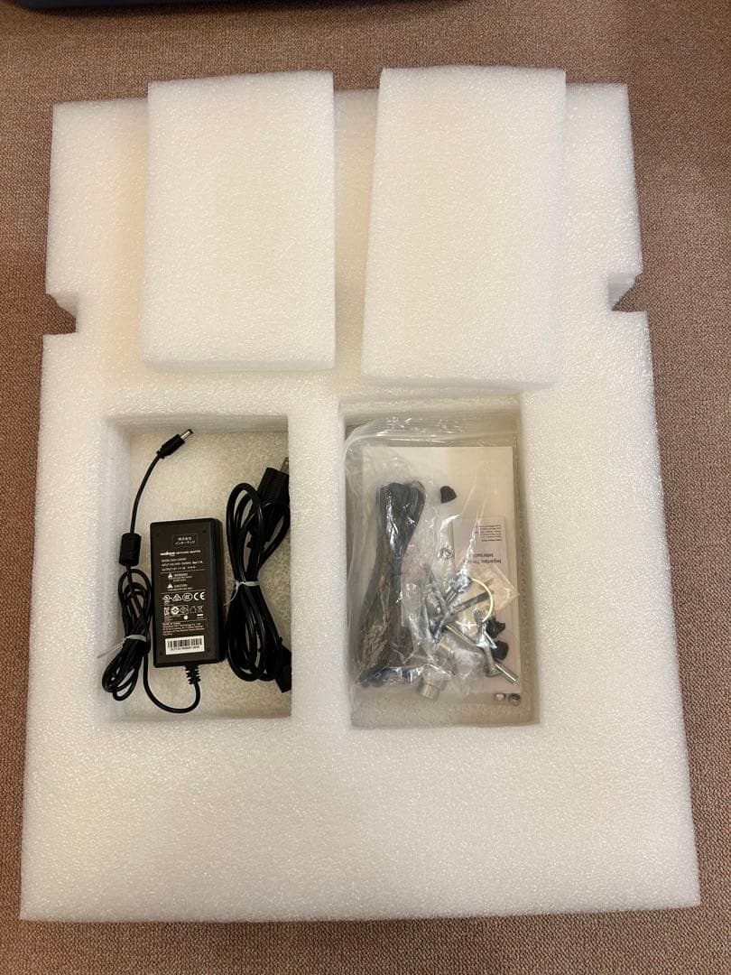 wahoo KICKR CORE スマートバイクトレーナー