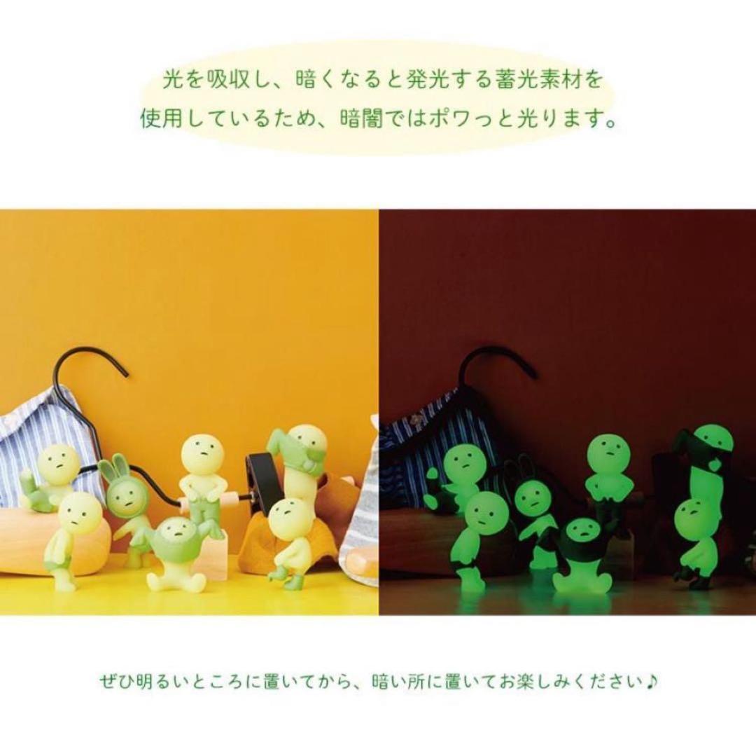 SMISKI アソートボックス ドレッシングスミスキー 1box