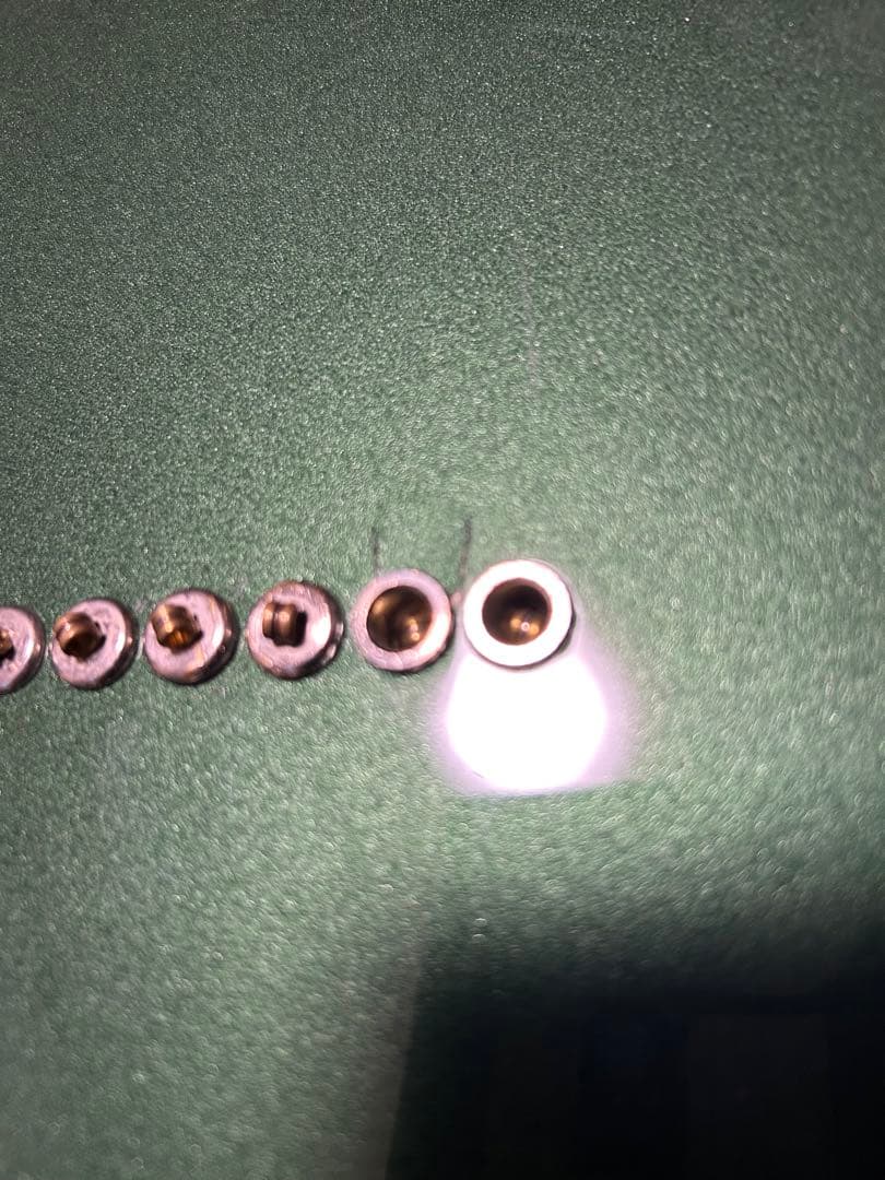 【最終価格】fender telecaster MIJ