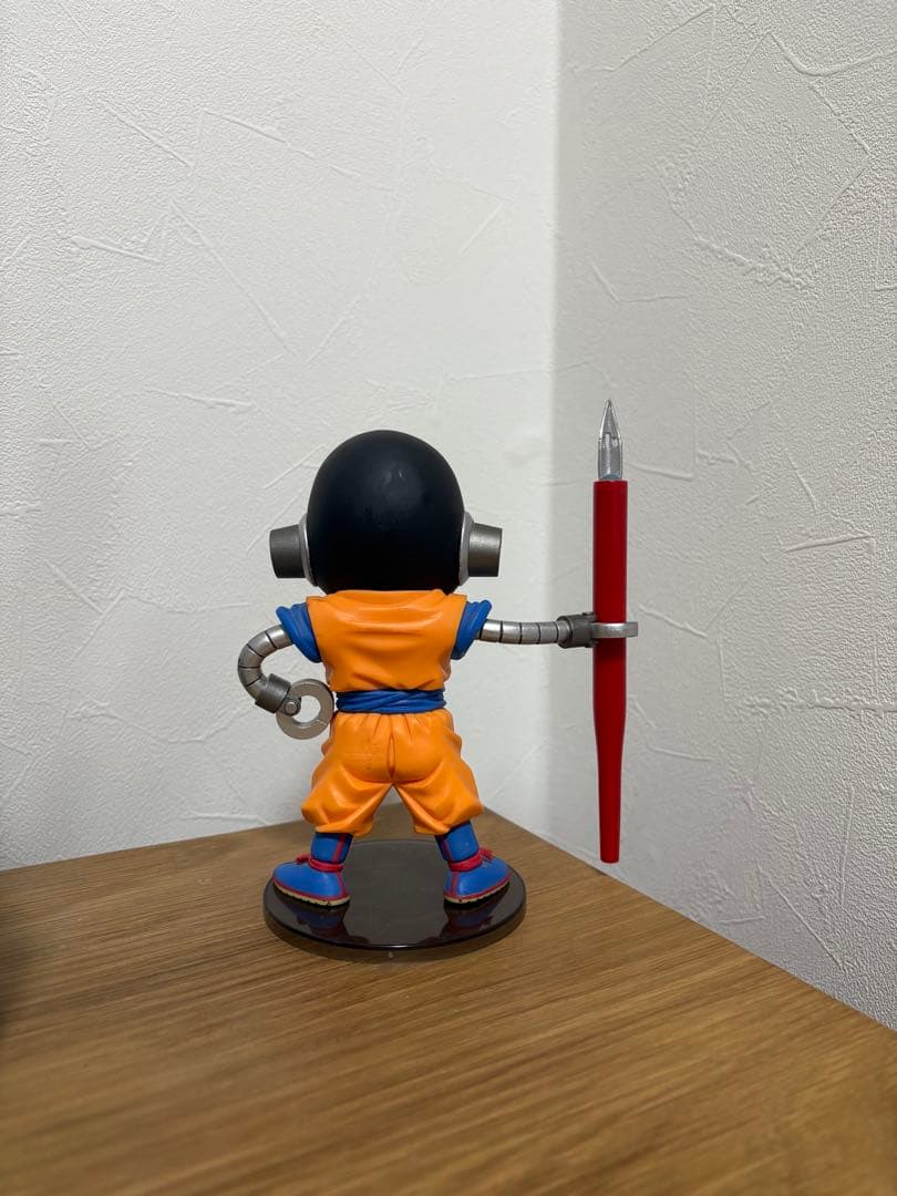 この商品はおたかです！他の方はご購入ご遠慮下さい！！