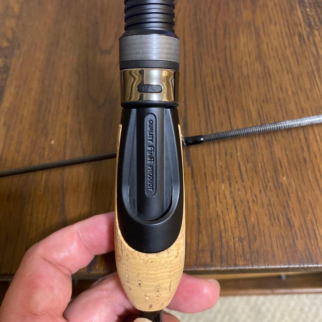 トゥルースジャパン　ピエロ 511S TRUTHJAPAN Pierrot