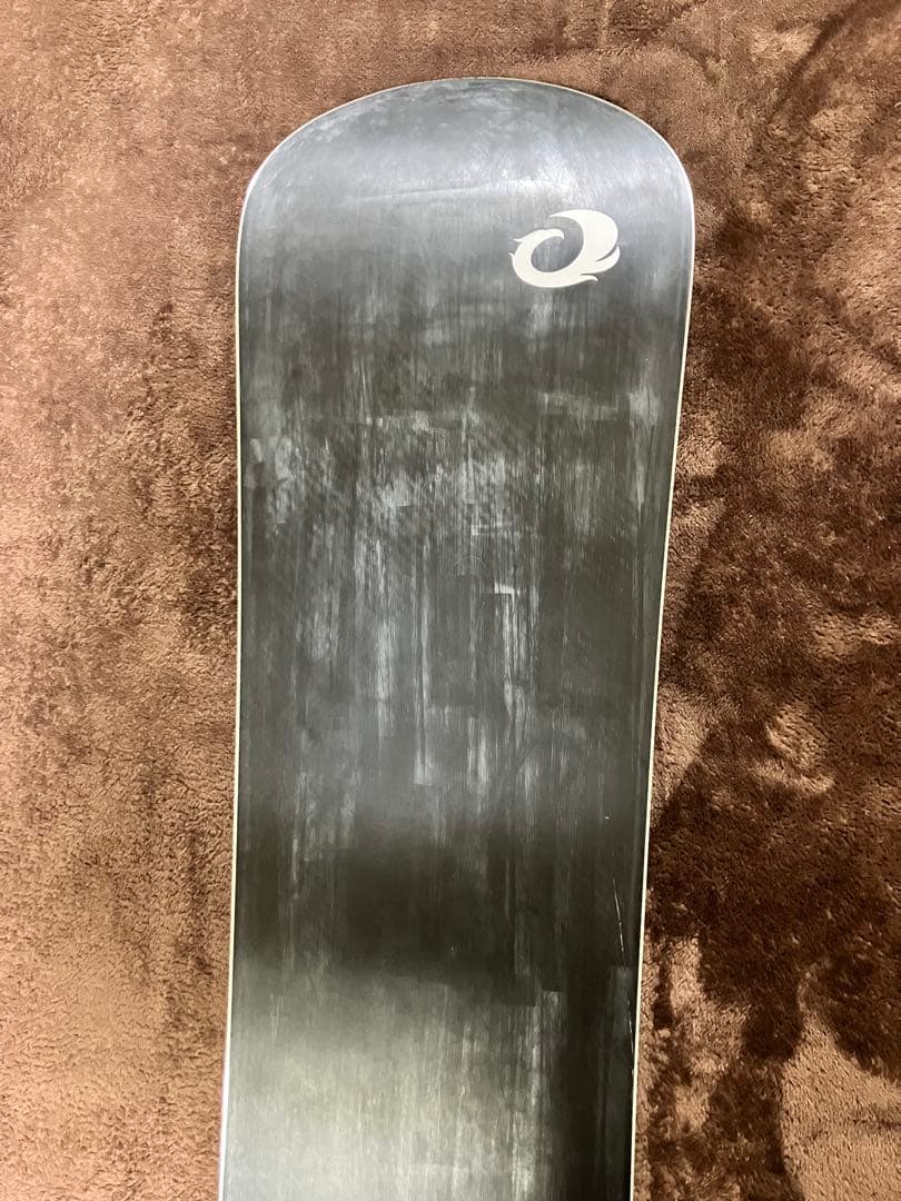 オガサカ FC-S 152 ogasaka FCS チューンナップ済