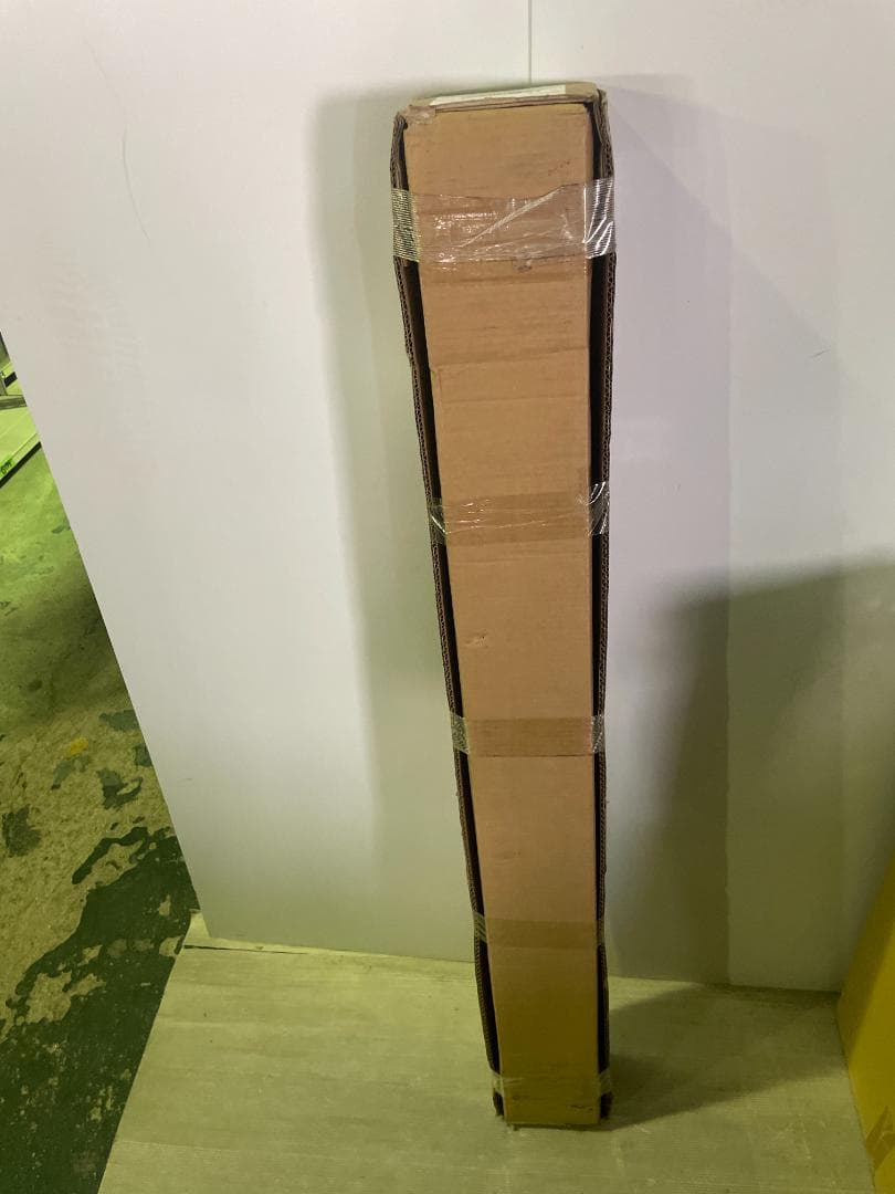 オリンピックシャフト グリーン オリンピックバー 120cm エクササイズバー