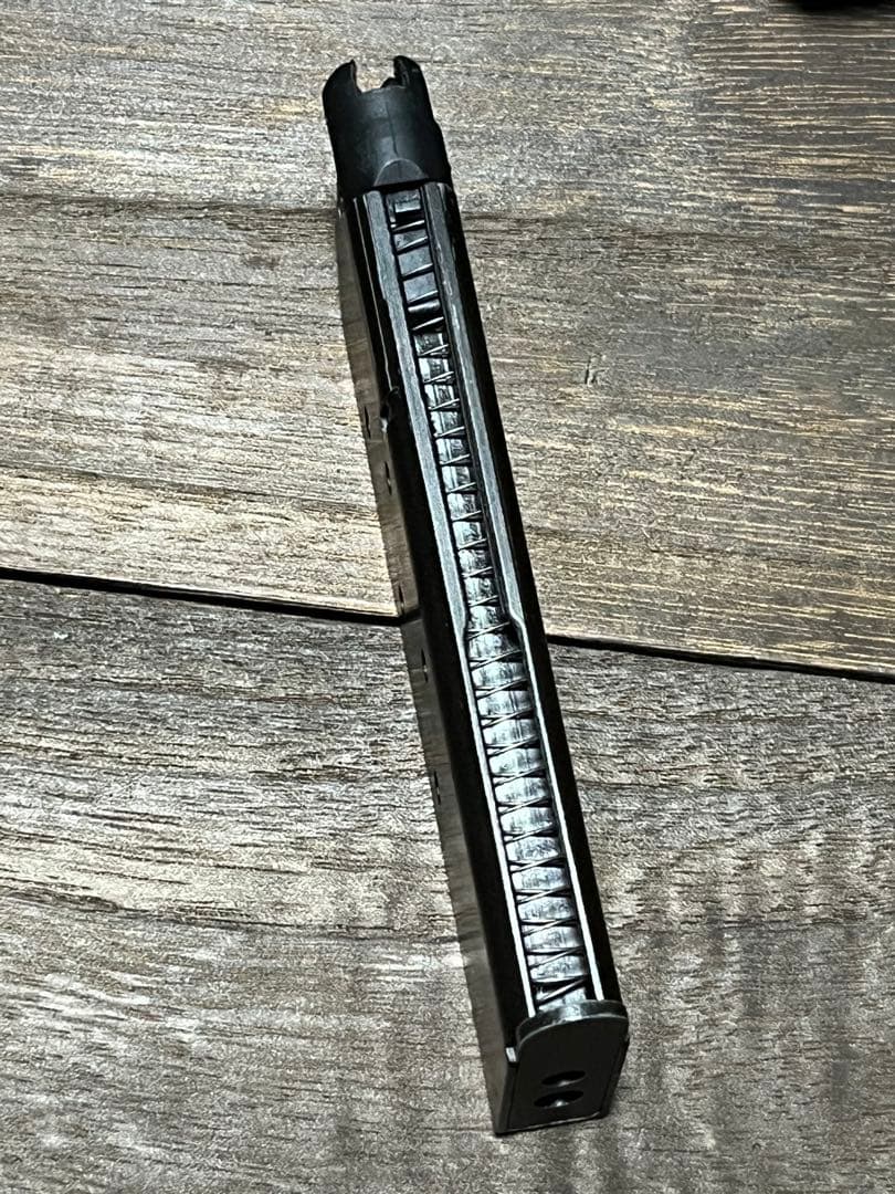 M1911A1 コルトガバメント ブローバック ガスガン 東京マルイ エアガン