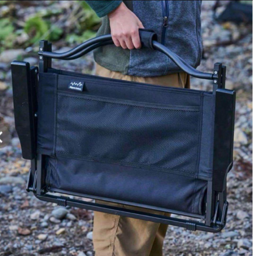 GOglamping GG PUP2.0パップテント ベージュ フルセット+α