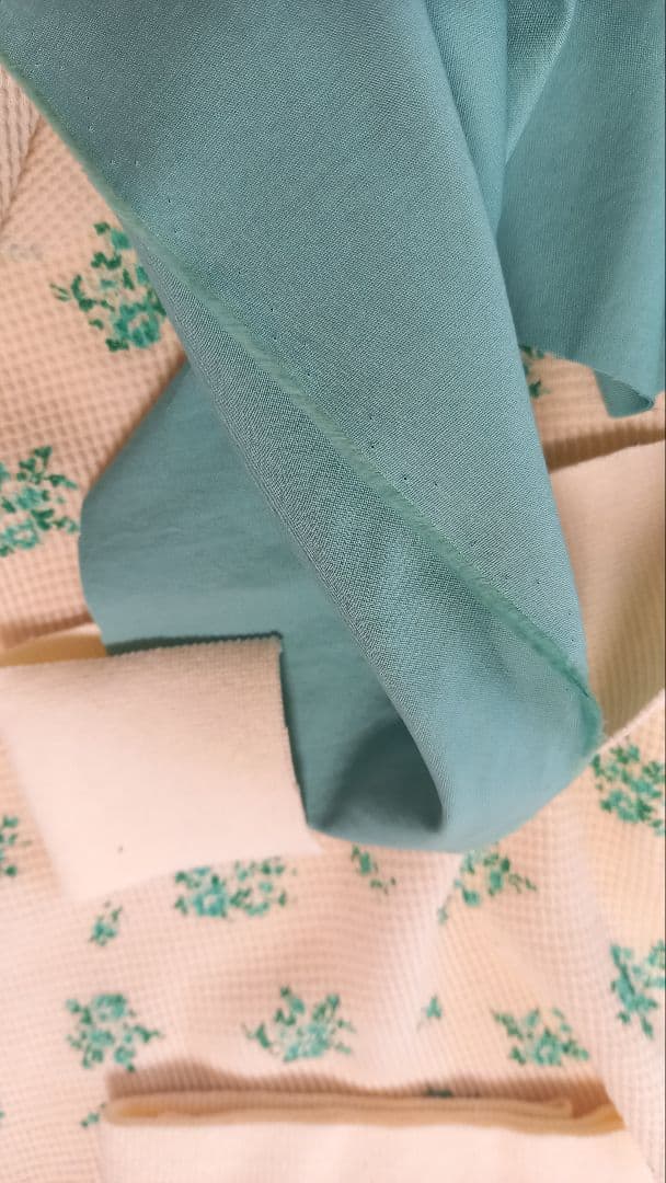 まりん様⭐専用ページ