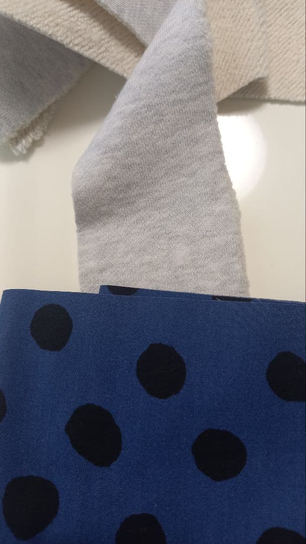 まりん様⭐専用ページ