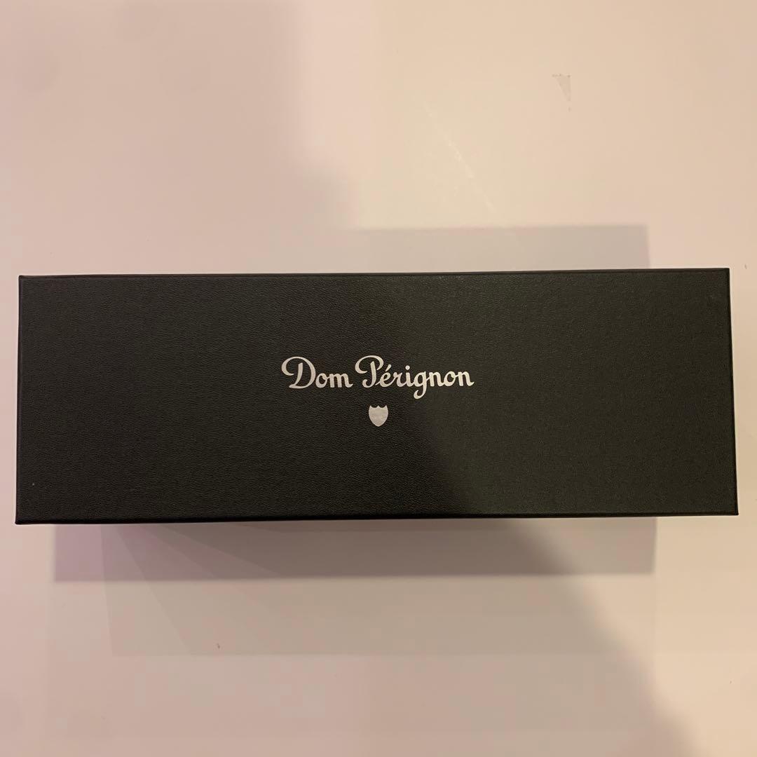 希少☆入手困難☆ドンペリニヨン☆ミレニアム☆2000年☆ビンテージ☆未開封