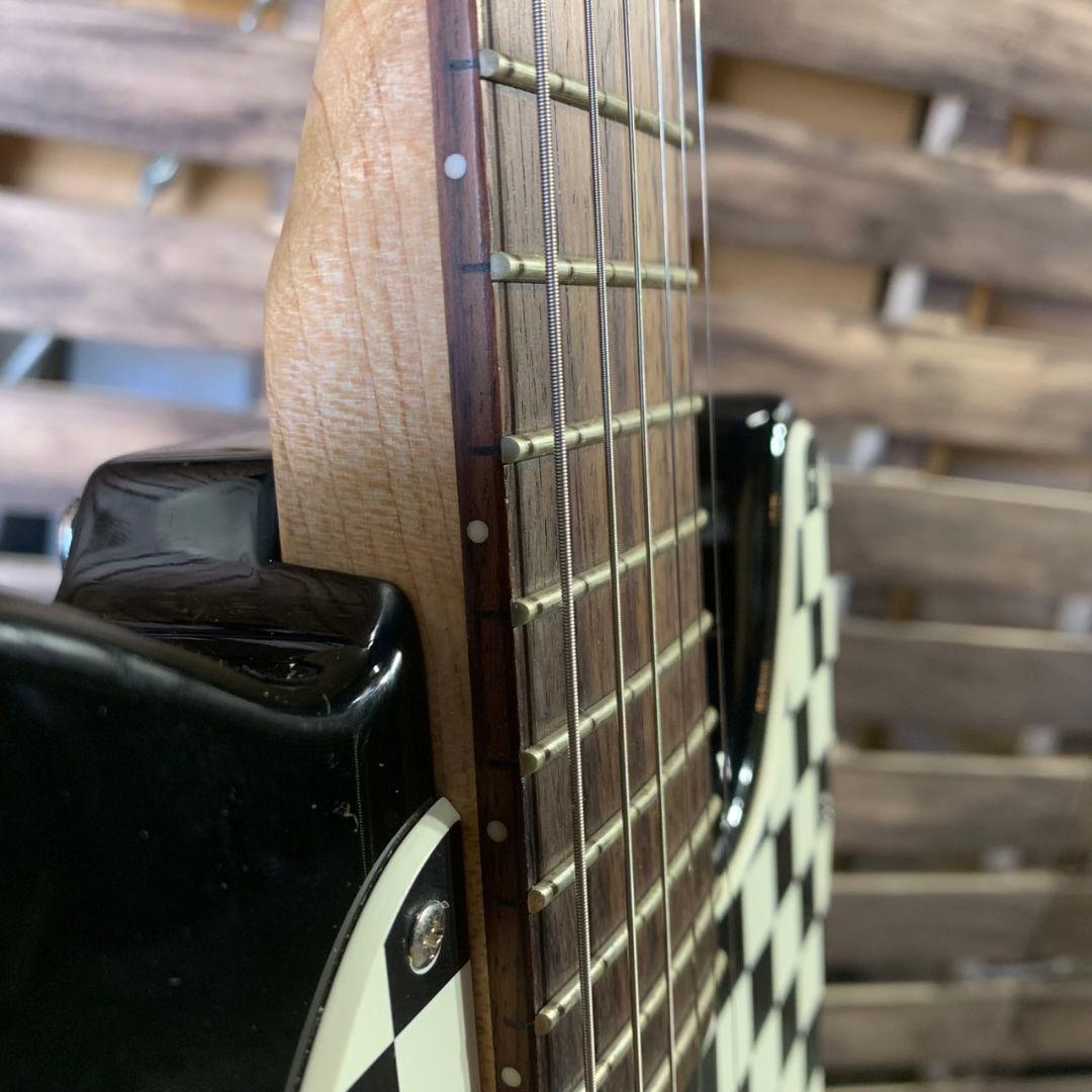 G860 Squier by Fender スクワイアー エレキギター