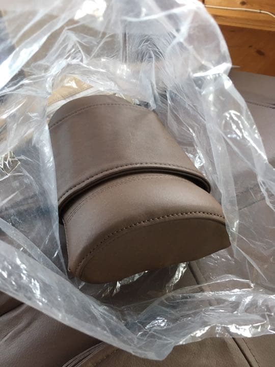 MTG骨盤ストレッチチェア　プリムアップファイン