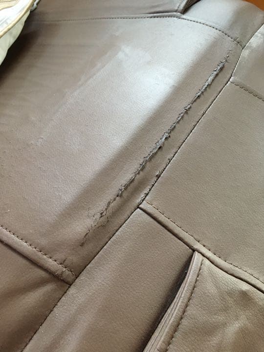 MTG骨盤ストレッチチェア　プリムアップファイン