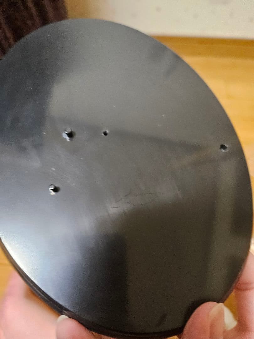 ローゼンメイデン 雪華綺晶 (1/3スケールPVC塗装済み完成品)