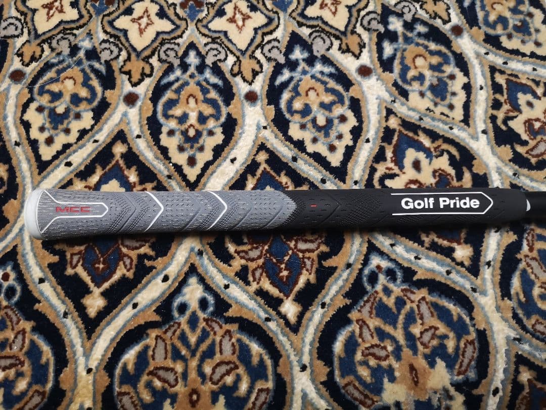 diamana wb 63 Sキャロウェイドライバー用シャフト