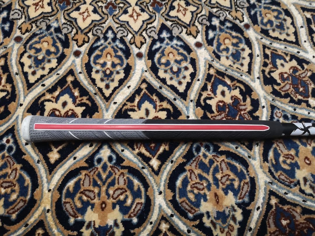 diamana wb 63 Sキャロウェイドライバー用シャフト