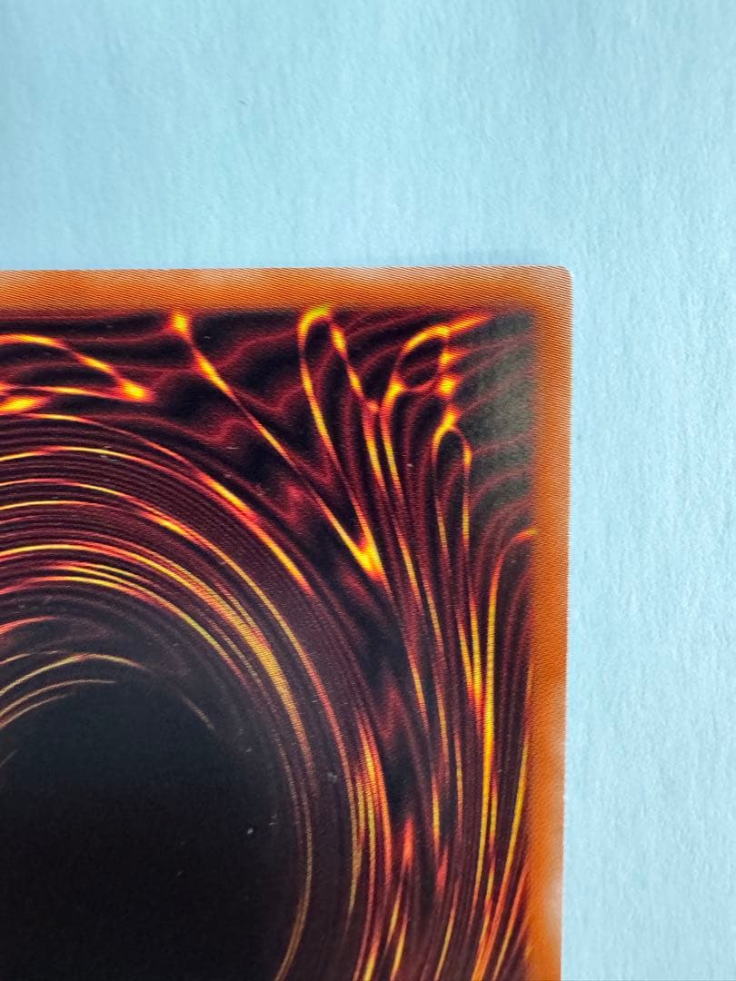 遊戯王　セイクリッド　トレミス M7 dtc シークレット