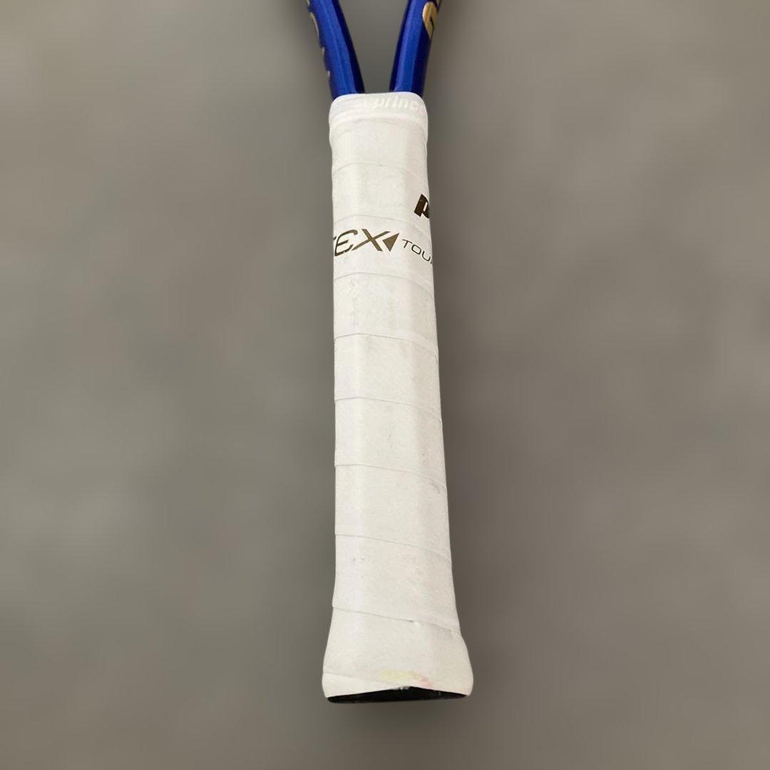 12/15まで　prince Phantom テニスラケット