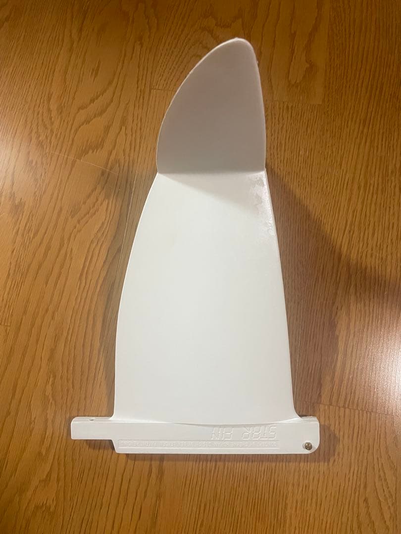 CHEYNE HORAN スターフィン！シェーンホラン！サーフボードフィン