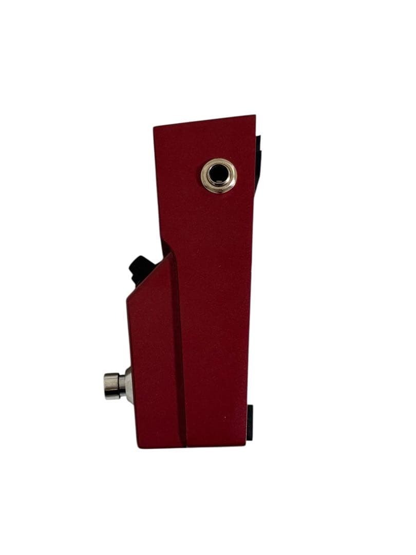 ZOOM MULTI STOMP MS-60B ベースエフェクター