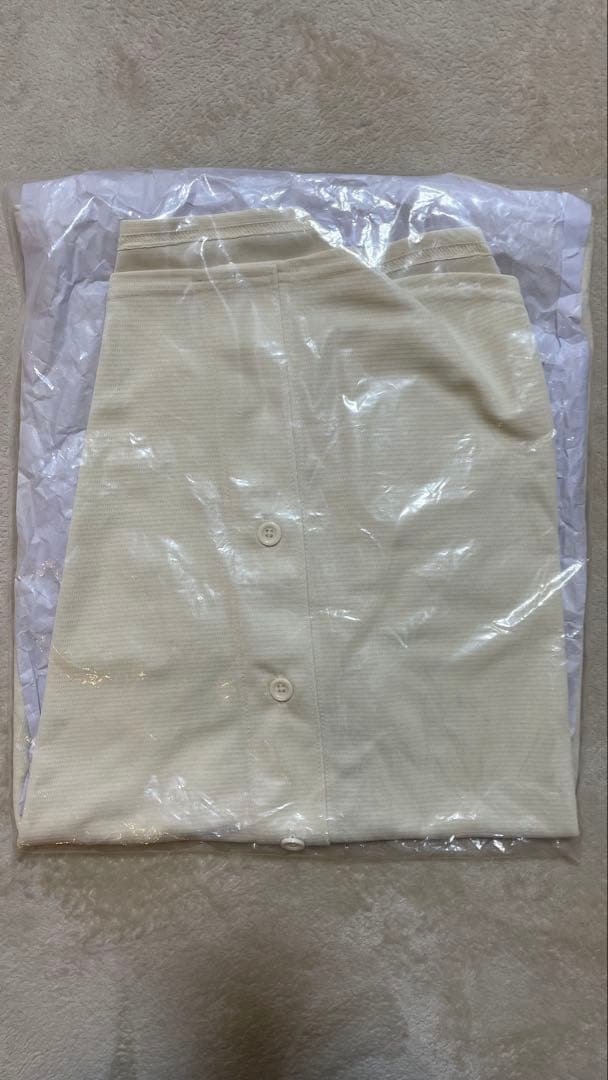 【正規品レア】 大谷翔平 エンゼルス シティーコネクト レプリカユニ 新品未開封