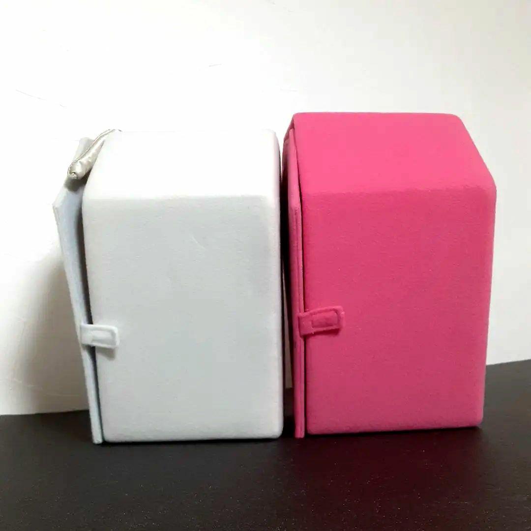 激レア　プーさん　ぬいぐるみ　2点セット