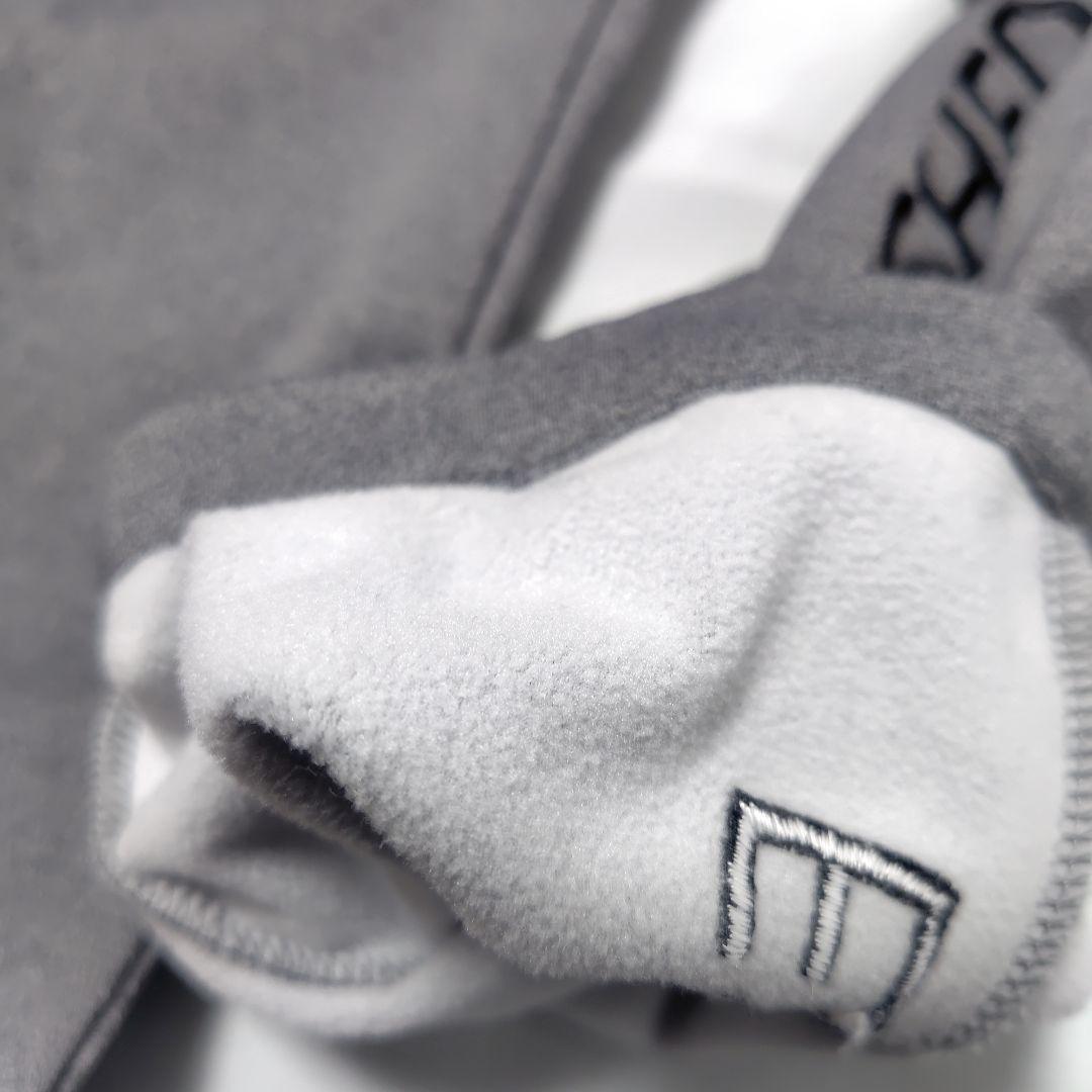 オークリー　ゴルフ　裏起毛ジャケット　パンツ　上下セット　セットアップ