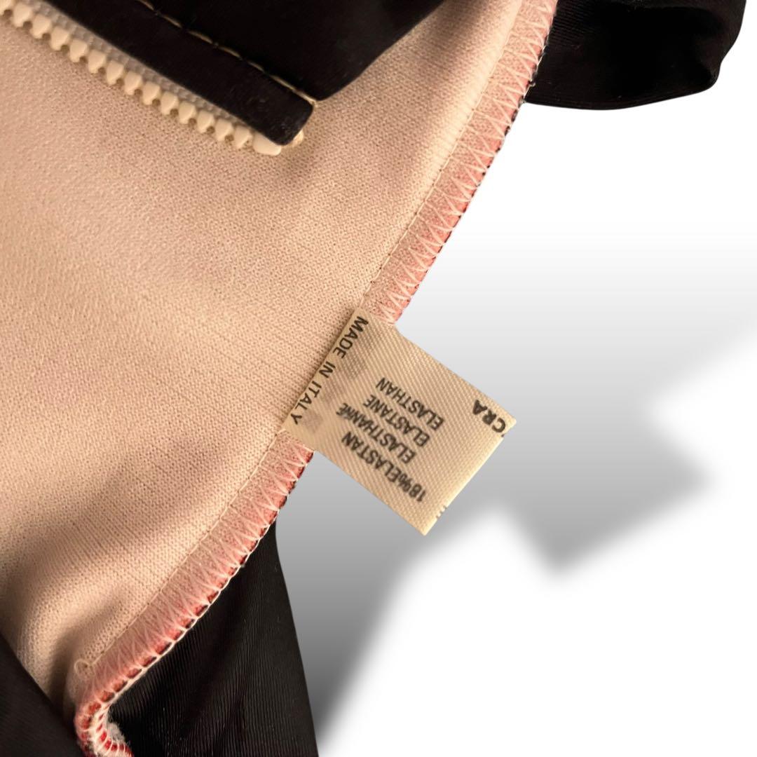 80’s/TOSHIBA/サイクルジャージ/6/東芝/ツールドフランス