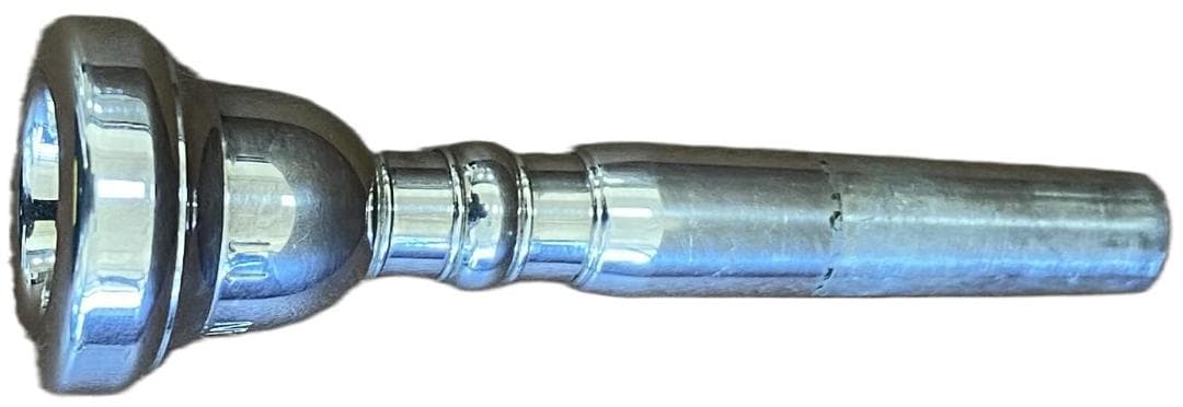 ぶ*る様 ヤマハ トランペット