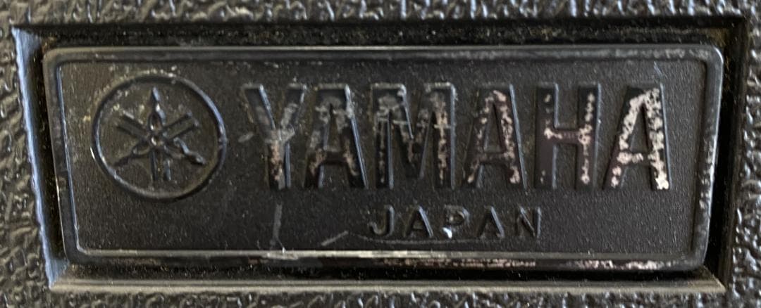 ぶ*る様 ヤマハ トランペット