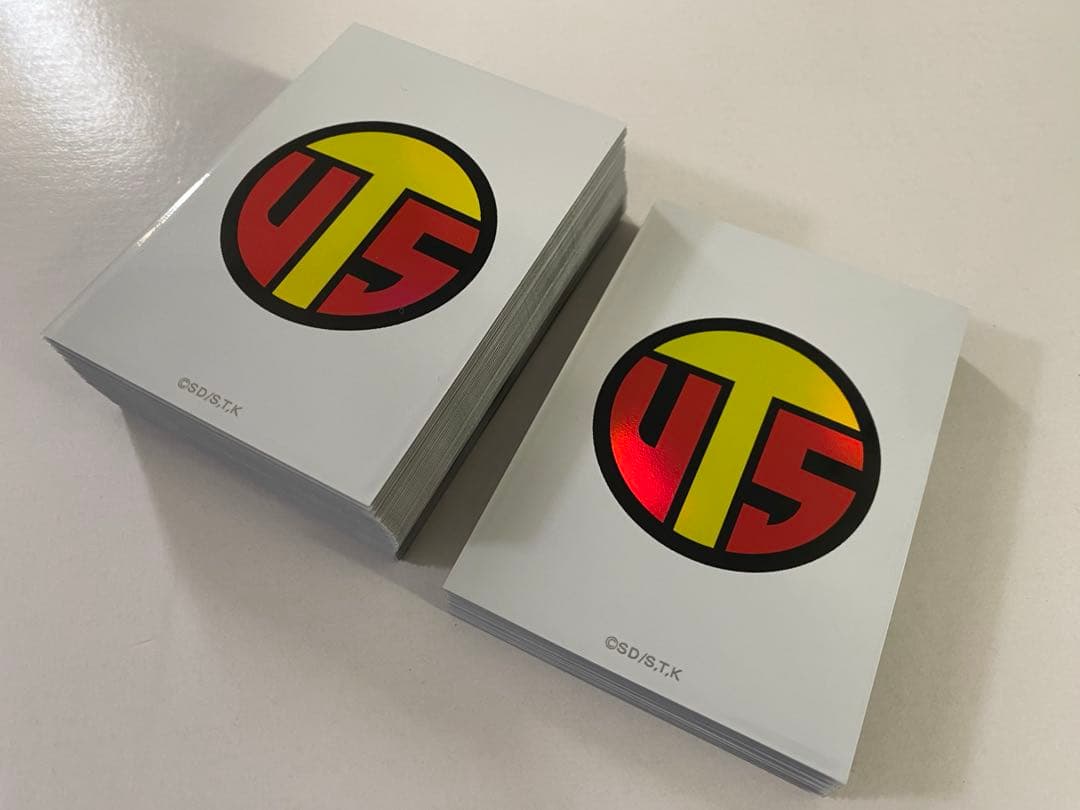 【翌日配送】遊戯王　リシドデッキ　ガチ構築　刻印を持つ者　聖神蛇アポピス　超融合