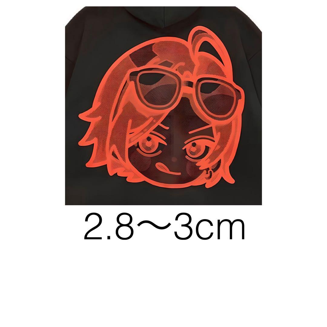 確認用 専用ページ犬 レインパーカー