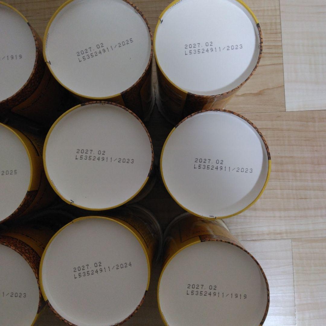 NESCAFÉ GOLD 缶コーヒー 15個セット