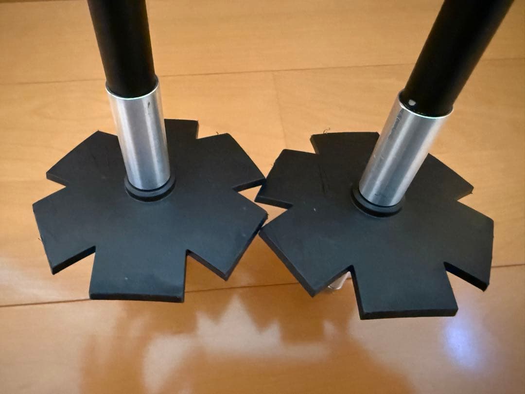 KANG カング 伸縮式ストック