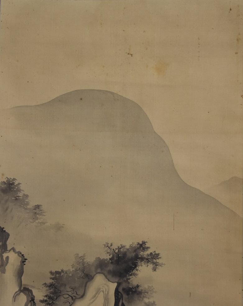 コロナ制圧祈願還元キャンペーン・世界最高峰、日本が誇る大家・橋本雅邦・本物保証