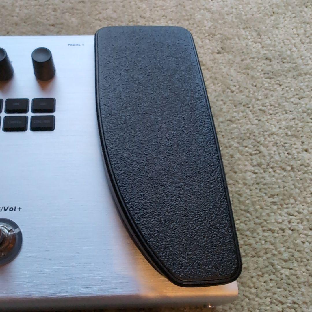 ギター M-VAVE MK-300